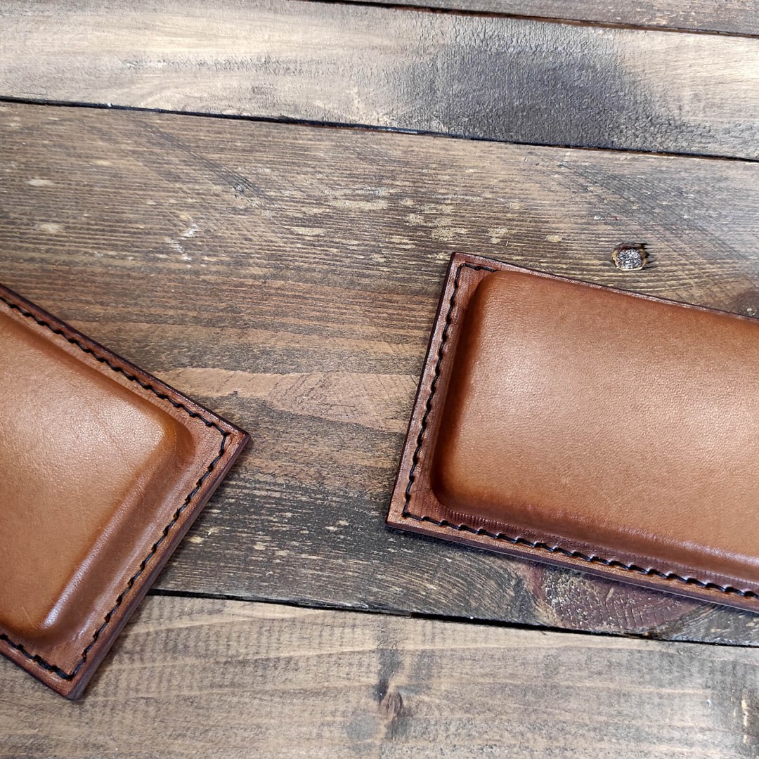 ErgoHide στήριγμα καρπού για ποντίκι ταμπά με μαύρη κλωστή - OUSI