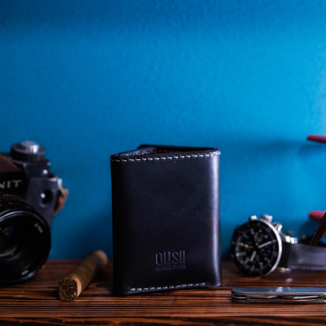 atlas-handmade-black-leather-wallet-3