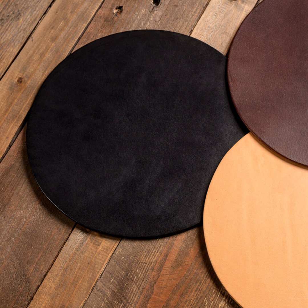 mousepad κατάλληλο για χρήση με όλα τα ποντίκια